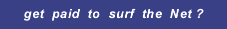 Join Valuepay - Get PAID to surf the web!